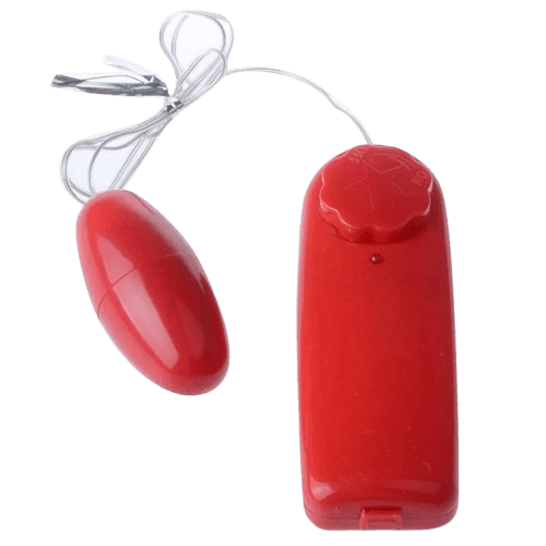 Bullet Mini Cápsula